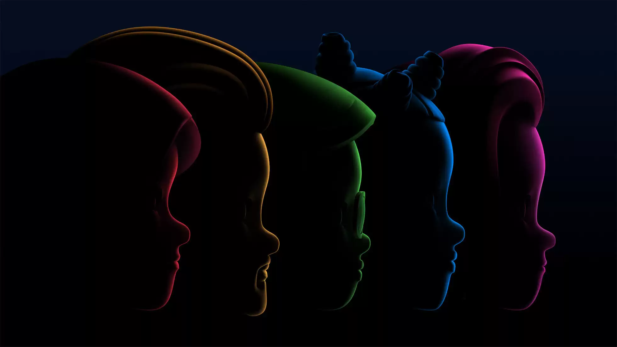 WWDC22日期是哪天？WWDC22会有哪些新品？