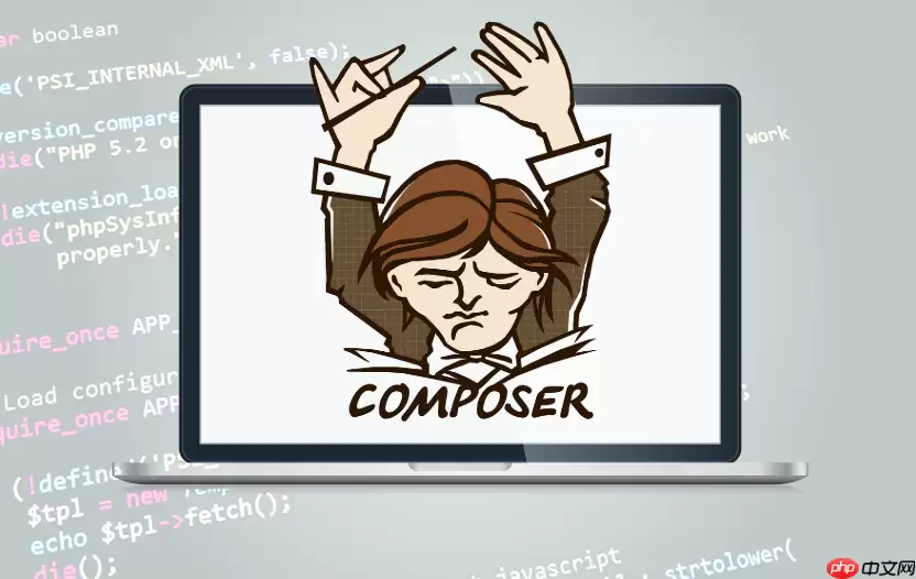 Composer提示没有权限访问auth.json_修改配置文件所有权【安全配置】