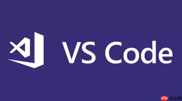 VSCode安装SVG生成代码 图标转换VSCode内直接复制SVG