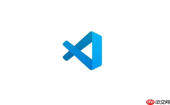 VSCode中文设置指南:手把手教你安装官方汉化语言包