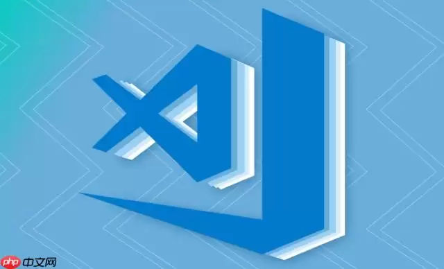 VSCode配置Haskell编译器 函数式编程VSCode环境快速集成