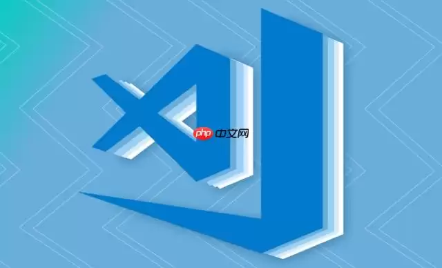 VSCode怎么使用Markdown All in One插件自动生成并跟随标题更新文档目录(TOC)