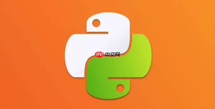 Django怎么生成PDF报告_Python使用ReportLab库渲染HTML内容