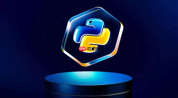 Python字典默认值问题如何优雅处理_使用collections.defaultdict避免KeyError