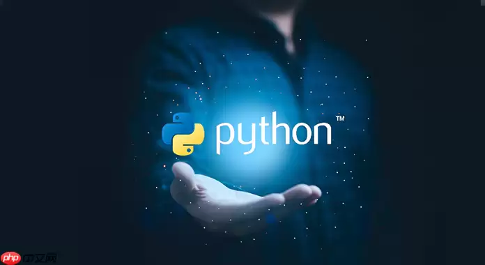 Python怎么解决千万级数据处理慢的问题_引入Dask或Polars平滑迁移优化