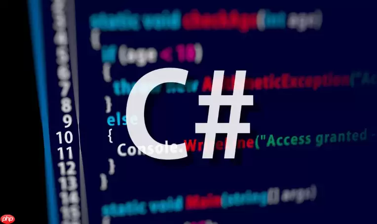 c#如何实现原型模式_c#原型模式从入门到精通教程