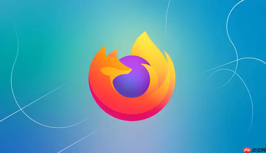 如何在火狐浏览器中开启硬件加速以提升网页渲染性能?
