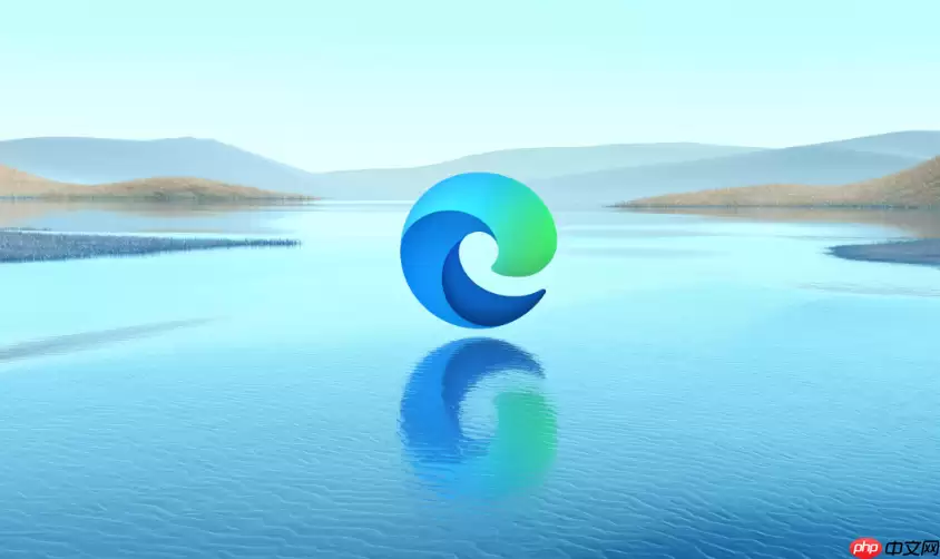 如何开启Edge浏览器的开发者模式以加载解压的扩展?