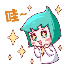 新福建app商城积分如何兑换