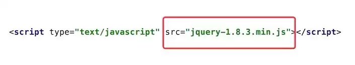 jquery怎么跳转页面