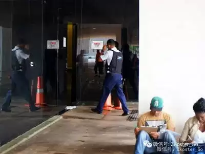 国家数字图书馆官网入口在哪-国家数字图书馆免费资源入口怎么获取