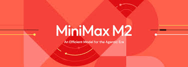 minimax网页版入口在哪