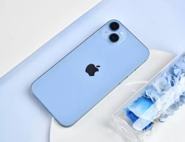 升级iOS 16后iPhone 14遇“无法识别SIM卡”怎么办？