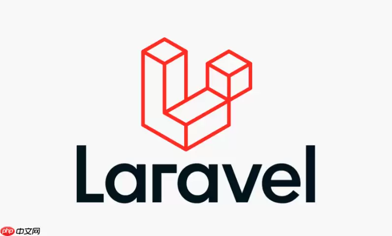 Laravel如何对配置项进行缓存加速_Laravel对配置项进行缓存加速方法【启动】