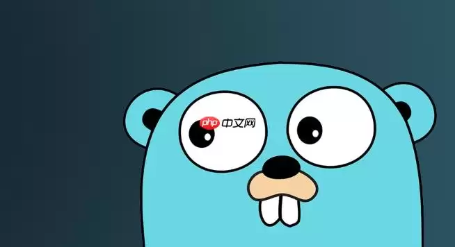 Go语言MongoDB如何增删改查_Go语言MongoDB CRUD教程【基础】