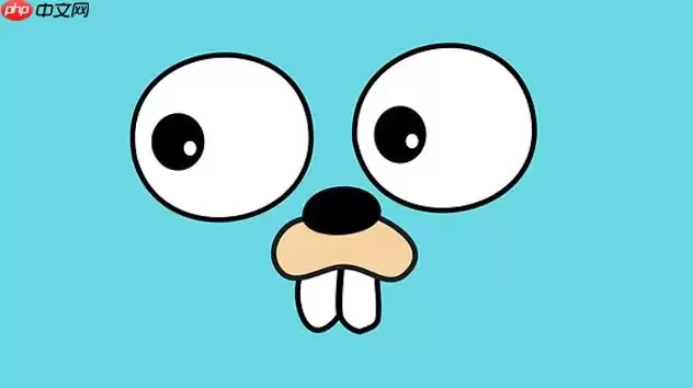 golang如何使用Ebiten开发2D游戏_golang Ebiten 2D游戏开发技巧