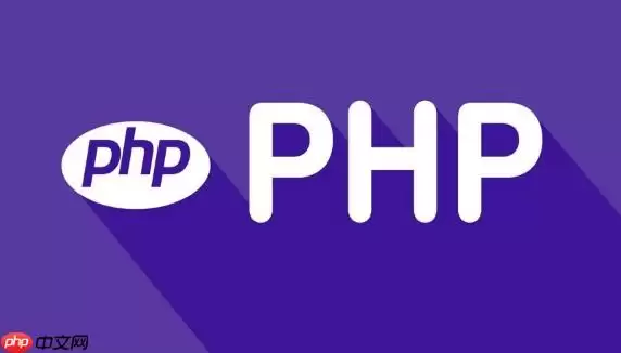 PHP如何处理AI返回的图片数据_Base64编码解码【操作】