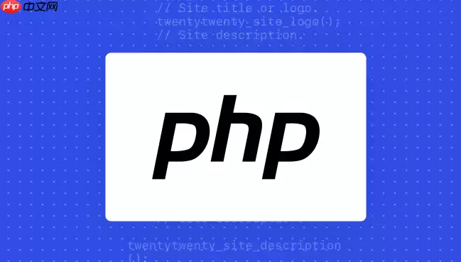 PHP怎么处理Eloquent Morph By Many多态多对多_Laravel复杂多态关系【技巧】