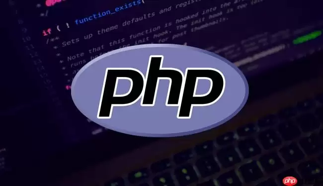 PHP与DeepMind技术集成可能性_当前限制与方案【技巧】
