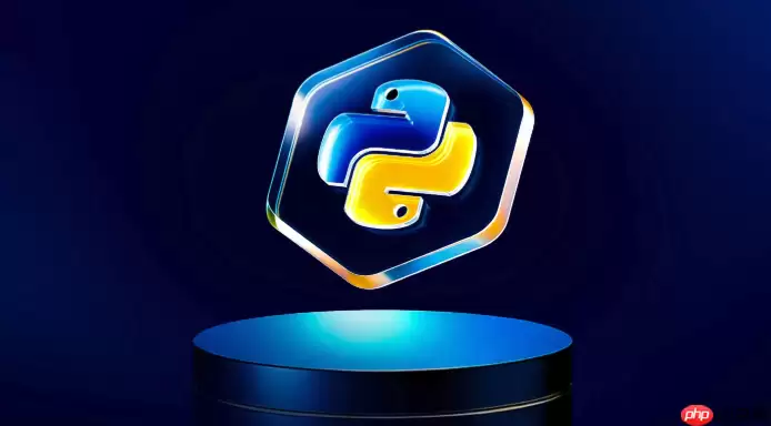 Python怎么处理严重不平衡的数据_结合imblearn与类权重调整