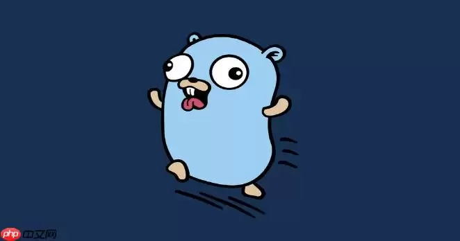 golang如何测试数据库事务_golang数据库事务测试实战