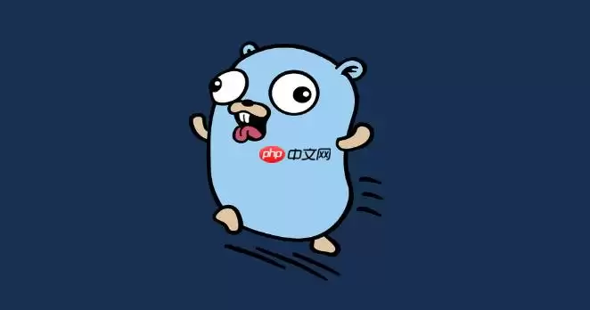 Go语言如何用io.Reader_Go语言io.Reader接口教程【详解】