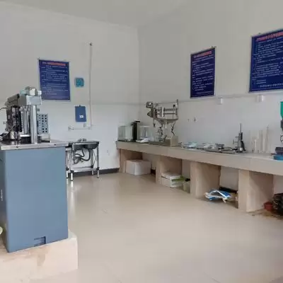 PerplexityAI如何查询学校排名
