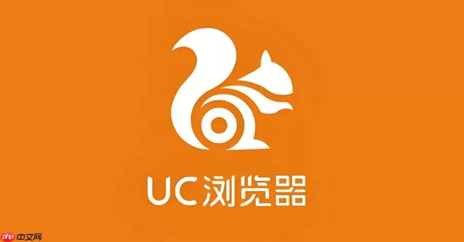 如何在UC浏览器中开启鼠标手势以提升电脑端效率?