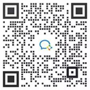 《覆巢之地(Nested Lands)》游侠对战平台联机教程
