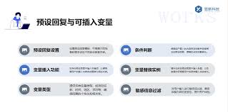 抖音私信怎样筛选内容