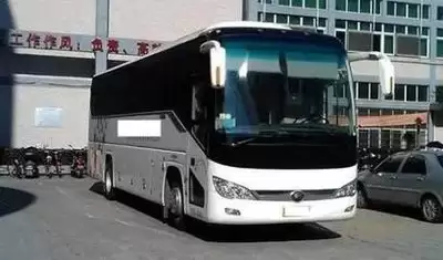 如何报考A1驾驶证