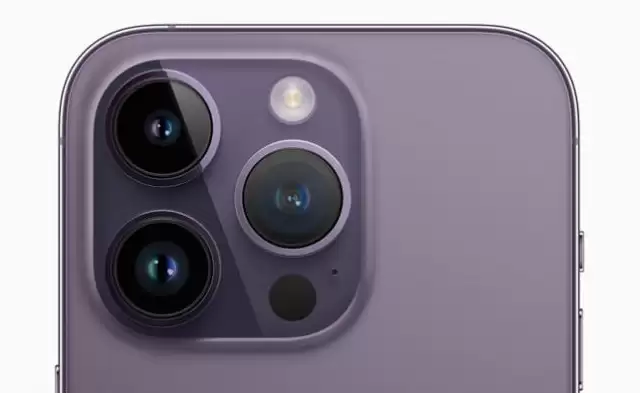 iPhone 14 的光子引擎是什么？光子引擎有什么用？