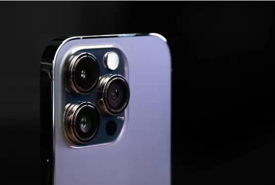 没有实体按键的 iPhone 15 Pro体验会更好吗？