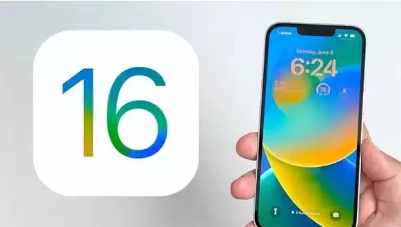 iOS 16 好用吗？iOS 16安装率有多少？