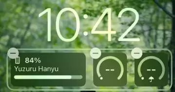 iOS 16 天气小组件无法正常显示怎么办？