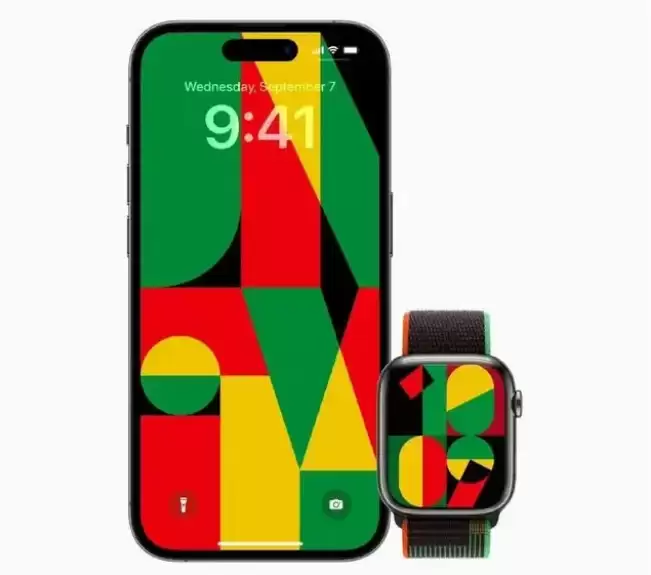 iOS16.3 正式版更新了什么内容?值得升级吗?
