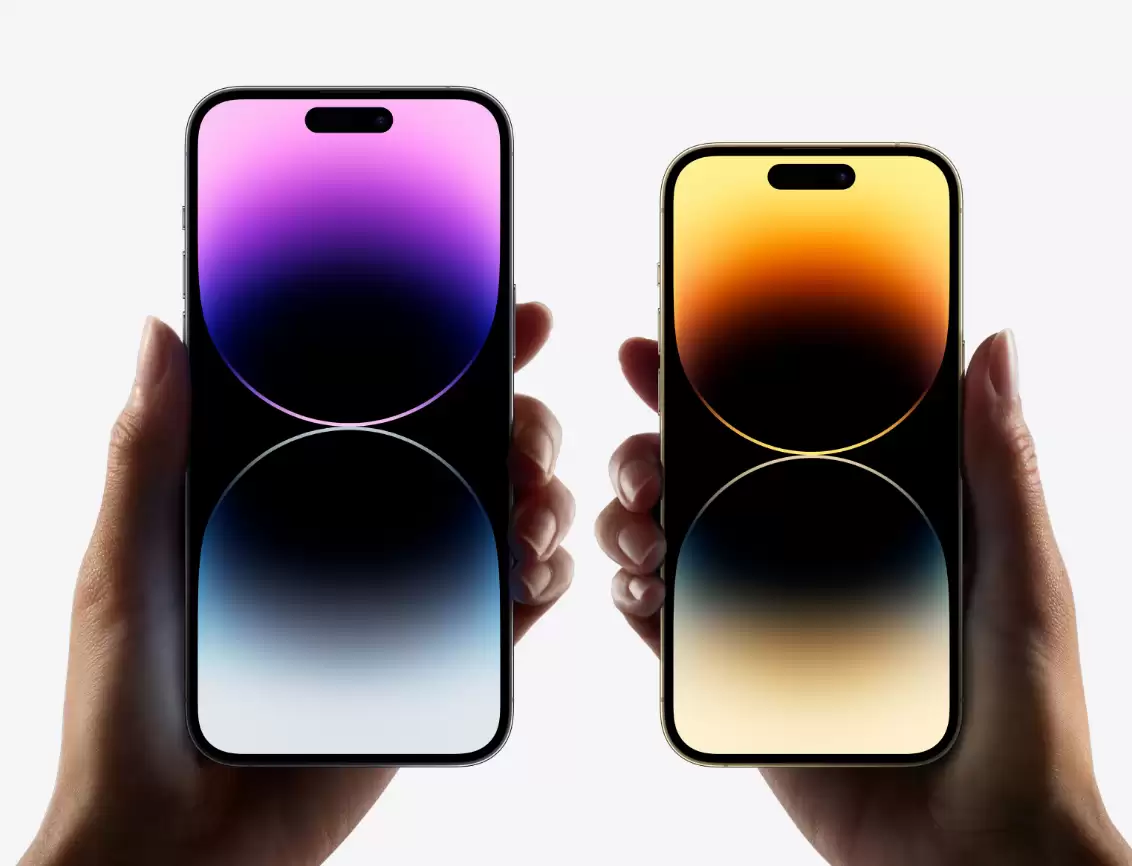 如何延长 iPhone 14 的电池使用寿命?