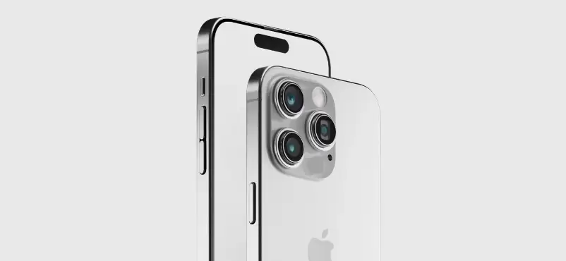 苹果 iPhone 15长什么样?iPhone 15已知信息汇总