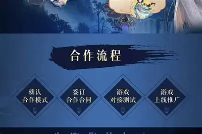 怎么用Tap APP下载预约游戏-如何设置Tap APP实现新游上线自动下载