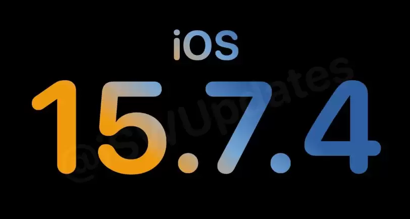 iOS / iPadOS 15.7.4支持哪些机型？值得升级吗？