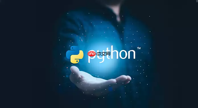Python中PyTorch如何实现梯度累积_在小批量上叠加梯度实现大Batch