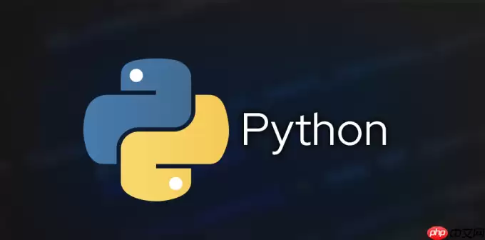 Python Web开发如何实现多语言_基于gettext实现国际化支持