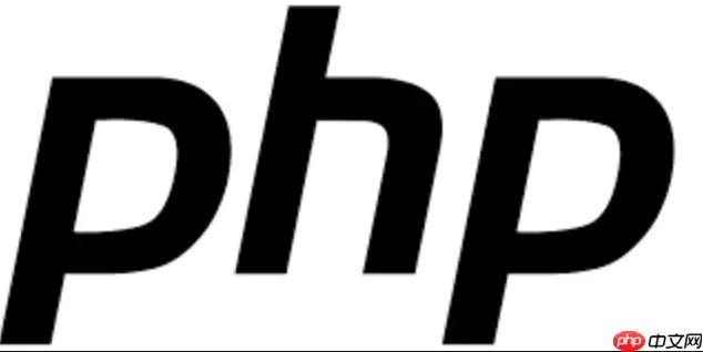PHP怎么使用Eloquent Attribute Game States属性游戏状态_Laravel游戏逻辑建模【技巧】