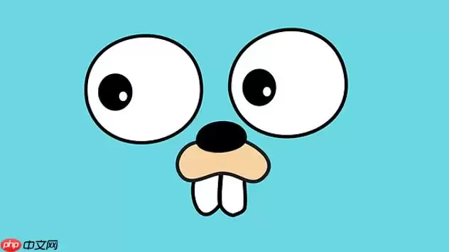 golang如何使用sonic高性能JSON_golang sonic高性能JSON使用大全