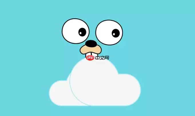 Golang go mod replace怎么替换依赖_Golang依赖替换教程【总结】