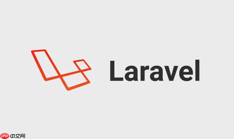 Lara vel怎样覆盖第三方包的语言文件_Lara vel扩展包翻译文件重写方法【定制】