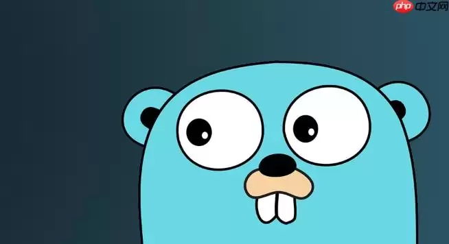 golang如何实现桌面应用主题切换_golang桌面应用主题切换实现详解