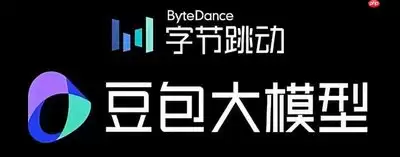 如何使用豆包专业版批量处理Excel表格-豆包专业版批量处理Excel表格的操作步骤