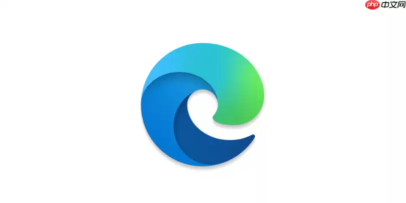 如何开启Edge浏览器中的IE模式以兼容旧版办公网站？