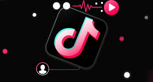 TikTok国际版网页端快速入口在哪